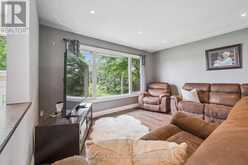 7988 WELLINGTON ROAD 12 | Arthur Ontario | Slide Image Eight