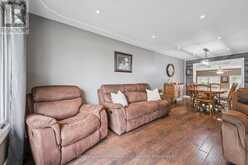 7988 WELLINGTON ROAD 12 | Arthur Ontario | Slide Image Nine