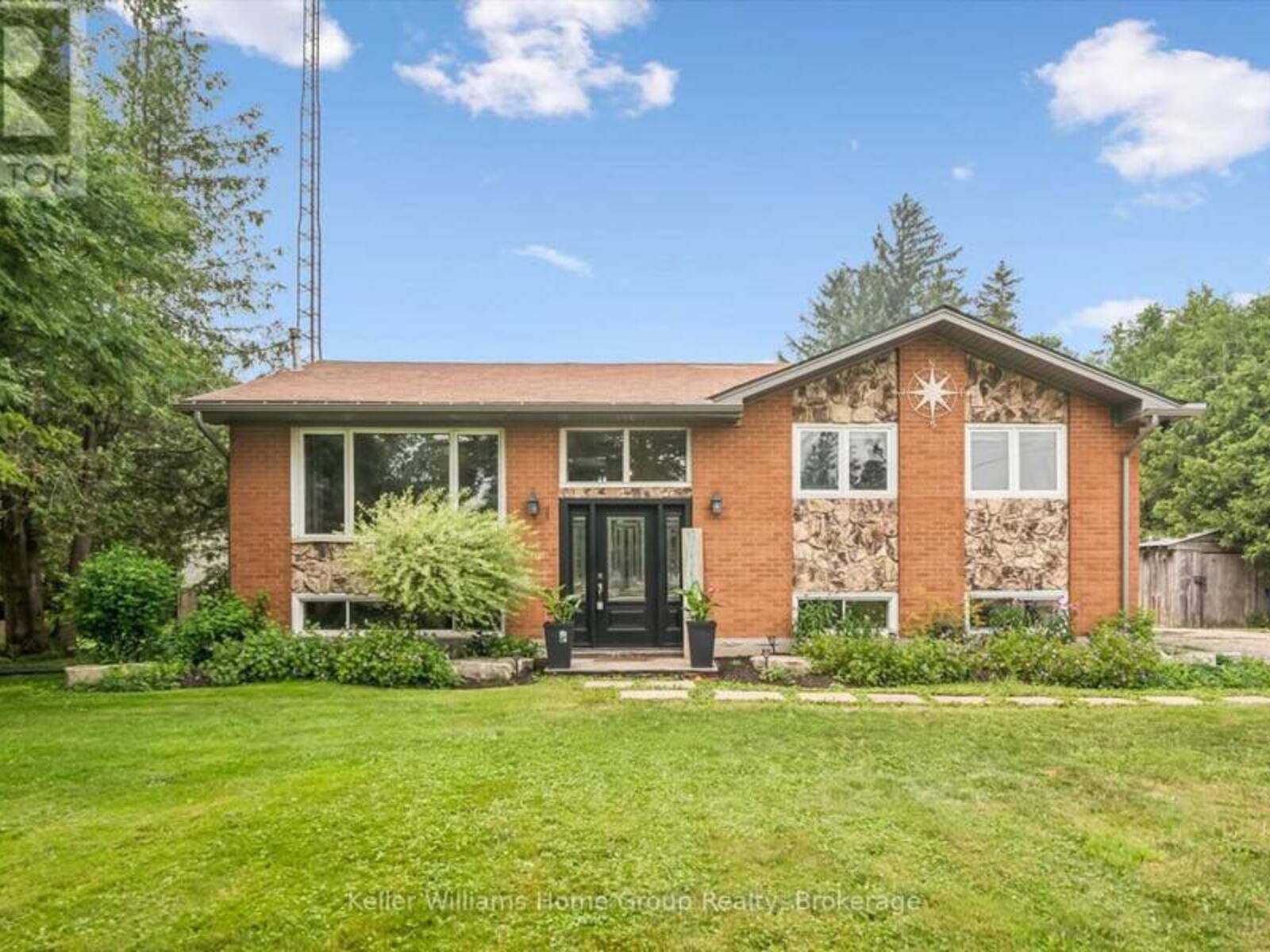 7988 WELLINGTON ROAD 12, Arthur, Ontario N0G 1A0