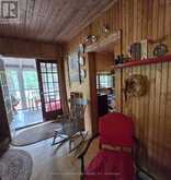 699 SOUTH MARY LAKE ROAD | Huntsville Ontario | Slide Image Thirteen