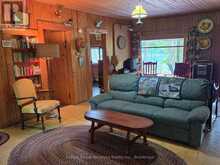 699 SOUTH MARY LAKE ROAD | Huntsville Ontario | Slide Image Fifteen