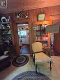 699 SOUTH MARY LAKE ROAD | Huntsville Ontario | Slide Image Nineteen