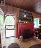 699 SOUTH MARY LAKE ROAD | Huntsville Ontario | Slide Image Sixteen