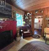 699 SOUTH MARY LAKE ROAD | Huntsville Ontario | Slide Image Seventeen