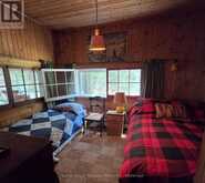 699 SOUTH MARY LAKE ROAD | Huntsville Ontario | Slide Image Twenty-two