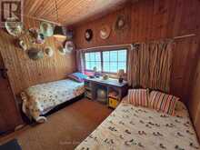 699 SOUTH MARY LAKE ROAD | Huntsville Ontario | Slide Image Twenty-three