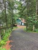 699 SOUTH MARY LAKE ROAD | Huntsville Ontario | Slide Image Twenty-eight