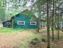699 SOUTH MARY LAKE ROAD | Huntsville Ontario | Slide Image Two