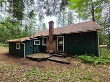 699 SOUTH MARY LAKE ROAD | Huntsville Ontario | Slide Image Thirty-two