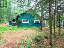 699 SOUTH MARY LAKE ROAD | Huntsville Ontario | Slide Image Thirty-four