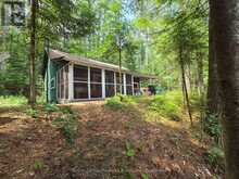 699 SOUTH MARY LAKE ROAD | Huntsville Ontario | Slide Image One