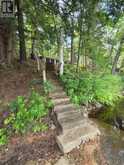 699 SOUTH MARY LAKE ROAD | Huntsville Ontario | Slide Image Six