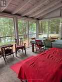 699 SOUTH MARY LAKE ROAD | Huntsville Ontario | Slide Image Nine