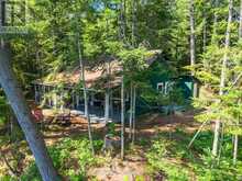 699 SOUTH MARY LAKE ROAD | Huntsville Ontario | Slide Image Thirty-nine