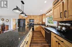 112 TAMARAC ROAD | Lion's Head Ontario | Slide Image Ten