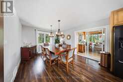 112 TAMARAC ROAD | Lion's Head Ontario | Slide Image Eleven