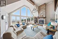 112 TAMARAC ROAD | Lion's Head Ontario | Slide Image Twelve