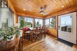 112 TAMARAC ROAD | Lion's Head Ontario | Slide Image Fifteen