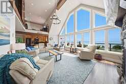 112 TAMARAC ROAD | Lion's Head Ontario | Slide Image Seventeen