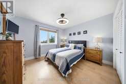 112 TAMARAC ROAD | Lion's Head Ontario | Slide Image Eighteen