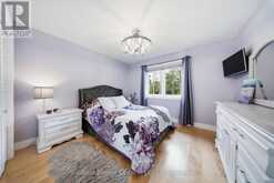 112 TAMARAC ROAD | Lion's Head Ontario | Slide Image Nineteen