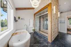 112 TAMARAC ROAD | Lion's Head Ontario | Slide Image Thirty-one