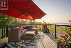 112 TAMARAC ROAD | Lion's Head Ontario | Slide Image Thirty-three