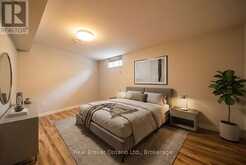112 TAMARAC ROAD | Lion's Head Ontario | Slide Image Thirty-six