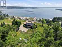 112 TAMARAC ROAD | Lion's Head Ontario | Slide Image Forty-eight