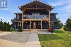 112 TAMARAC ROAD | Lion's Head Ontario | Slide Image Seven