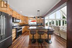 112 TAMARAC ROAD | Lion's Head Ontario | Slide Image Nine