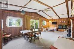 1423 DEER LAKE NARROWS ROAD | Lake of Bays Ontario | Slide Image Sixteen