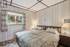 1423 DEER LAKE NARROWS ROAD | Lake of Bays Ontario | Slide Image Nineteen