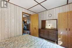 1423 DEER LAKE NARROWS ROAD | Lake of Bays Ontario | Slide Image Twenty