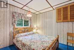1423 DEER LAKE NARROWS ROAD | Lake of Bays Ontario | Slide Image Twenty-one