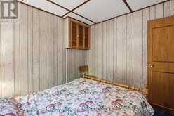 1423 DEER LAKE NARROWS ROAD | Lake of Bays Ontario | Slide Image Twenty-two