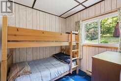 1423 DEER LAKE NARROWS ROAD | Lake of Bays Ontario | Slide Image Twenty-four
