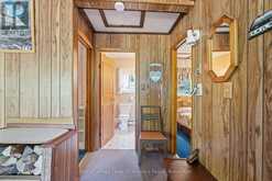 1423 DEER LAKE NARROWS ROAD | Lake of Bays Ontario | Slide Image Twenty-five
