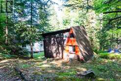 1423 DEER LAKE NARROWS ROAD | Lake of Bays Ontario | Slide Image Twenty-eight