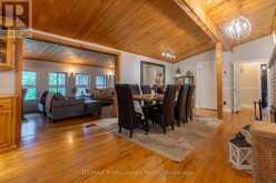 55 GLEN ACRES ROAD | Huntsville Ontario | Slide Image Thirteen