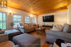 55 GLEN ACRES ROAD | Huntsville Ontario | Slide Image Seventeen