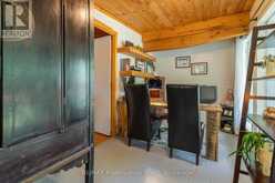 55 GLEN ACRES ROAD | Huntsville Ontario | Slide Image Nineteen