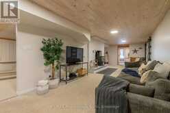55 GLEN ACRES ROAD | Huntsville Ontario | Slide Image Thirty