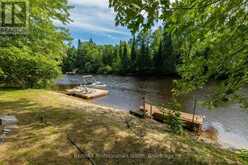 55 GLEN ACRES ROAD | Huntsville Ontario | Slide Image Forty