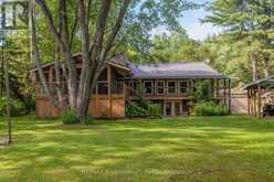55 GLEN ACRES ROAD | Huntsville Ontario | Slide Image Forty-seven