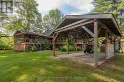 55 GLEN ACRES ROAD | Huntsville Ontario | Slide Image Forty-eight