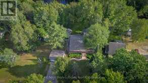 55 GLEN ACRES ROAD | Huntsville Ontario | Slide Image Four