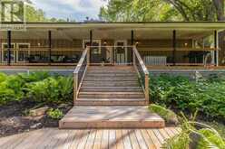 55 GLEN ACRES ROAD | Huntsville Ontario | Slide Image Six