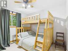 1264 SAUBLE FALLS ROAD | Sauble Beach Ontario | Slide Image Thirteen