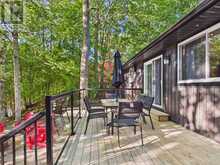 1264 SAUBLE FALLS ROAD | Sauble Beach Ontario | Slide Image Twenty-nine